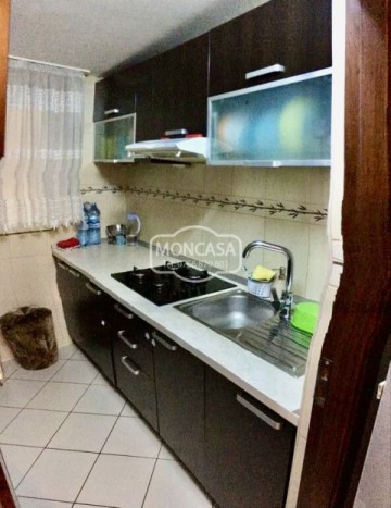 chirie-apartament-4-camere-etaj-1-zona-util-6