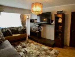 chirie-apartament-4-camere-etaj-1-zona-util-10