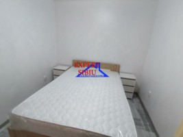 vand-ap1-camera-la-casapretabil-regim-hotelierzona-ultracentrala-1