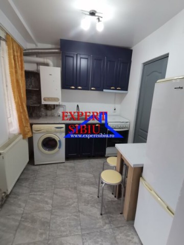 vand-ap1-camera-la-casapretabil-regim-hotelierzona-ultracentrala-3