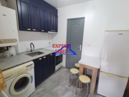 vand-ap1-camera-la-casapretabil-regim-hotelierzona-ultracentrala-2