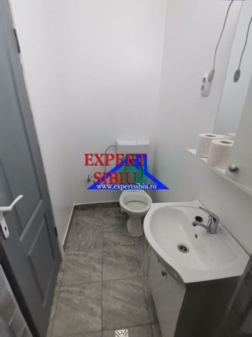 vand-ap1-camera-la-casapretabil-regim-hotelierzona-ultracentrala-6