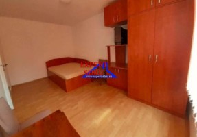 inchiriez-apartament-2-camere-decomandat-zona-terezian-3