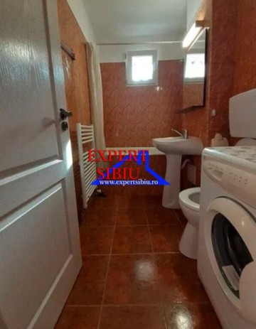 inchiriez-apartament-2-camere-decomandat-zona-terezian-5