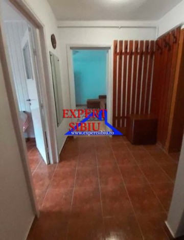 inchiriez-apartament-2-camere-decomandat-zona-terezian-6