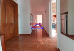 inchiriez-apartament-2-camere-decomandat-zona-terezian-7