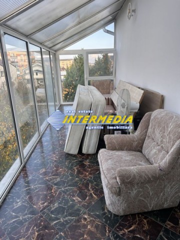 casa-pe-complet-mobilata-si-utilata-de-inchiriat-zona-cetate-alba-iulia-31