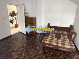 casa-pe-complet-mobilata-si-utilata-de-inchiriat-zona-cetate-alba-iulia-32