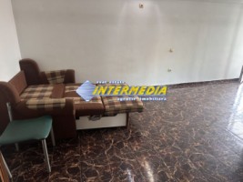 casa-pe-complet-mobilata-si-utilata-de-inchiriat-zona-cetate-alba-iulia-33