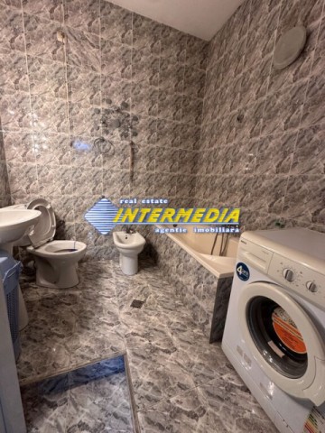 casa-pe-complet-mobilata-si-utilata-de-inchiriat-zona-cetate-alba-iulia-34