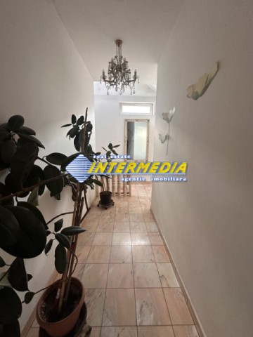 casa-pe-complet-mobilata-si-utilata-de-inchiriat-zona-cetate-alba-iulia-38