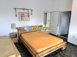 casa-pe-complet-mobilata-si-utilata-de-inchiriat-zona-cetate-alba-iulia-39
