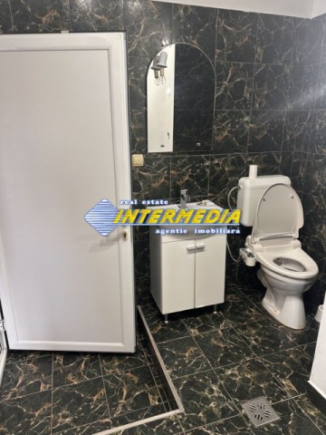 casa-pe-complet-mobilata-si-utilata-de-inchiriat-zona-cetate-alba-iulia-40