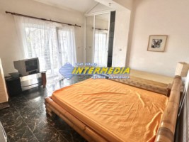 casa-pe-complet-mobilata-si-utilata-de-inchiriat-zona-cetate-alba-iulia-43