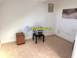 casa-pe-complet-mobilata-si-utilata-de-inchiriat-zona-cetate-alba-iulia-45