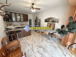 casa-pe-complet-mobilata-si-utilata-de-inchiriat-zona-cetate-alba-iulia-47