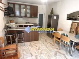 casa-pe-complet-mobilata-si-utilata-de-inchiriat-zona-cetate-alba-iulia-48