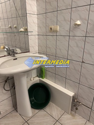 casa-pe-complet-mobilata-si-utilata-de-inchiriat-zona-cetate-alba-iulia-49