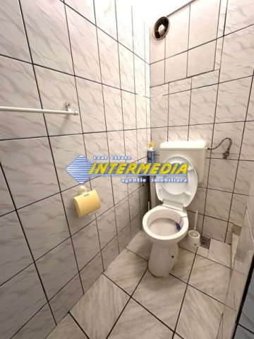 casa-pe-complet-mobilata-si-utilata-de-inchiriat-zona-cetate-alba-iulia-50