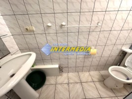 casa-pe-complet-mobilata-si-utilata-de-inchiriat-zona-cetate-alba-iulia-51