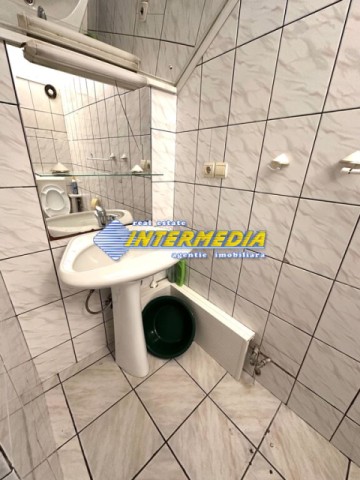 casa-pe-complet-mobilata-si-utilata-de-inchiriat-zona-cetate-alba-iulia-52