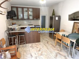 casa-pe-complet-mobilata-si-utilata-de-inchiriat-zona-cetate-alba-iulia-55
