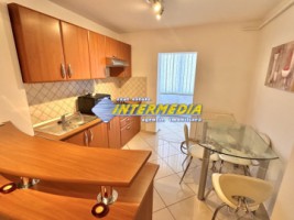 2-camere-decomandat-ampoi-3-de-inchiriat-mobilat-utilat