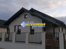 casa-noua-de-inchiriat-cu-3-camere-finisata-la-cheie-cu-incalzire-in-pardoseala-in-alba-iulia-5