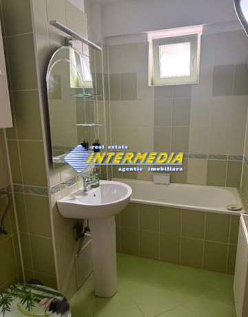 apartament-2-camere-bloc-nou-zona-centrala-finisat-complet-8
