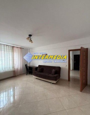 apartament-2-camere-bloc-nou-zona-centrala-finisat-complet