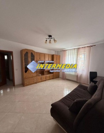 apartament-2-camere-bloc-nou-zona-centrala-finisat-complet-11