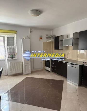 apartament-2-camere-bloc-nou-zona-centrala-finisat-complet-10