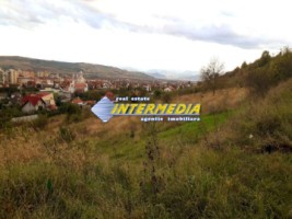 ocazie-teren-intravilan-de-vanzare-500-mp-piata-cetate-cu-puz-aprobat-2