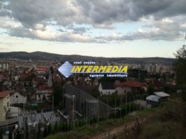 ocazie-teren-intravilan-de-vanzare-500-mp-piata-cetate-cu-puz-aprobat-1