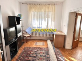 de-vanzare-casa-4-camere-cu-teren-1430-mp-alba-iulia-4