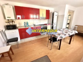 de-vanzare-casa-4-camere-cu-teren-1430-mp-alba-iulia-2