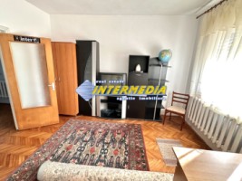 de-vanzare-casa-4-camere-cu-teren-1430-mp-alba-iulia-9
