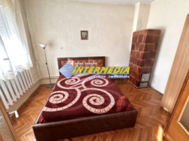 de-vanzare-casa-4-camere-cu-teren-1430-mp-alba-iulia-16