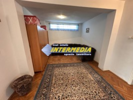 de-vanzare-casa-4-camere-cu-teren-1430-mp-alba-iulia-17