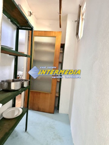 de-vanzare-casa-4-camere-cu-teren-1430-mp-alba-iulia-13