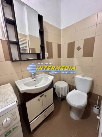 de-vanzare-casa-4-camere-cu-teren-1430-mp-alba-iulia-19