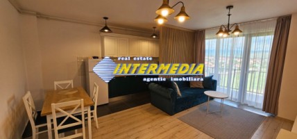 apartament-cu-2-camere-bloc-nou-in-cetate-zona-stadion-6