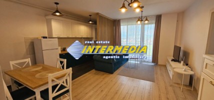 apartament-cu-2-camere-bloc-nou-in-cetate-zona-stadion-5