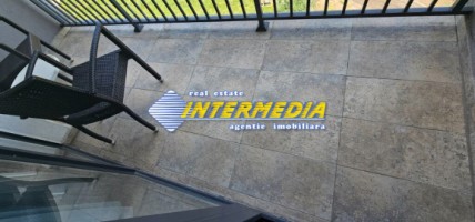 apartament-cu-2-camere-bloc-nou-in-cetate-zona-stadion-7