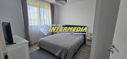 apartament-cu-2-camere-bloc-nou-in-cetate-zona-stadion-2