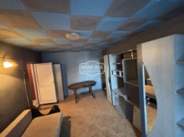 apartament-cu-o-camera-in-dorohoi-b-dul-victoriei-etaj-1-5