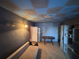 apartament-cu-o-camera-in-dorohoi-b-dul-victoriei-etaj-1-4