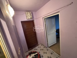 apartament-cu-o-camera-in-dorohoi-b-dul-victoriei-etaj-1-6