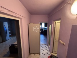 apartament-cu-o-camera-in-dorohoi-b-dul-victoriei-etaj-1-8
