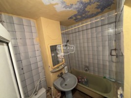 apartament-cu-o-camera-in-dorohoi-b-dul-victoriei-etaj-1-13